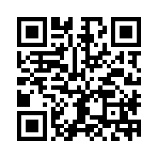 QR Code for 15G86bcFJsjMoyPs1JyzroEUJWdVnHW6y1