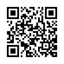 QR Code for 15G87AzU7UdovnPBx81TqUJNKuABUFSZ9f