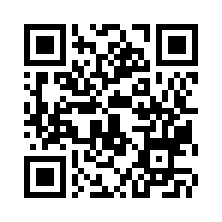QR Code for 15G87kNzzkcw27wTo9Wdjfbs7e4SdpDMiv