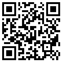 QR Code for 15G87onR4pBSqg5PfXvjQP3AVLevjTPa64