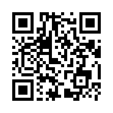 QR Code for 15G88vSD8ZpyHUtQLSPg4trpSdUDQAt5jW