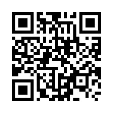QR Code for 15G8C68FrXt3MwXKpEdk6v4nV8279fLC5e