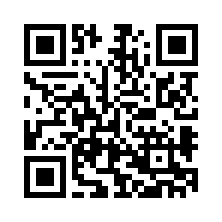 QR Code for 15G8DibADbjVLkrVCb3jECvHbnSjxPt5gP