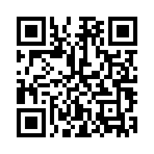 QR Code for 15G8FmXhDaF3XbpE1FHMuhdcWcRuDRWxZ3