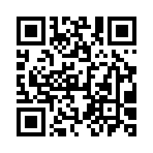 QR Code for 15G8HDemoJfawXMViAPejvfB3B3nuNkgzn