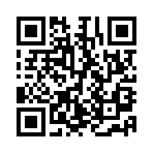 QR Code for 15G8KoU7MdZTPeh2aacKo9UXxA2c8dsifh