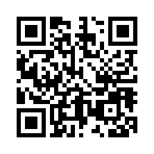 QR Code for 15G8Qm2TS4dwoQ6s3vsHbBmAo5Mxtefbi4