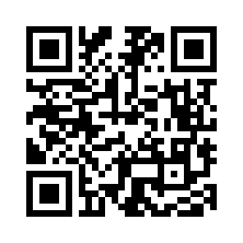 QR Code for 15G8SuYqRe5EXkF4uAvrndf5F916ZRHeLo