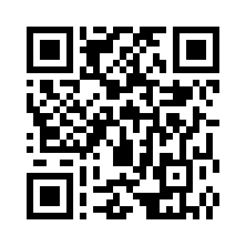 QR Code for 15G8TeXCqCafiwecQxfoEamhePyxVaBzfv