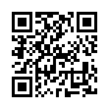 QR Code for 15G8X4LJEwNLtjVrtzYPZGSYFgwsv4NpBk