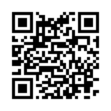 QR Code for 15G8XNt2Hs1bfctSnB1EcYfTPP6gQGLxUX