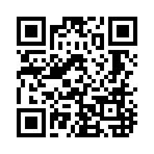 QR Code for 15G8ZwVwwmoUQsLtuN46GcMaqVdJs5tAxq