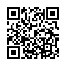 QR Code for 15G8abD63JAbeKVDWTdaKmq9AFDZgQUSCy