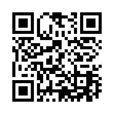 QR Code for 15G8cJwFPRbfKJthsMLLq3vUadTijeY6aH