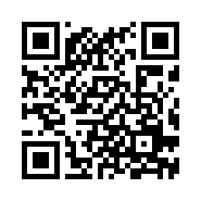 QR Code for 15G8emcsjYsePxaQeRb2xe1waggd9V1qwt
