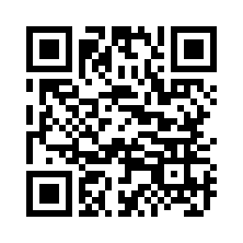 QR Code for 15G8kvptrpd98Xk1YvmezmZPpk6m9ehQjs