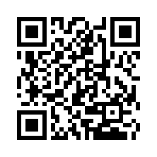 QR Code for 15G8q2qEyQ5o7LbKqdq4YdSb1zRLnvux2Q