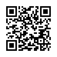 QR Code for 15G8rE4shqdPLSGLDXd2xzeVf4gpmfmCKZ