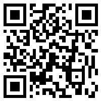 QR Code for 15G8u18HGNTki4tLG3AcaBAXUSaPNHT5yV