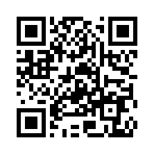 QR Code for 15G8uhECYo4WhNo2FQZnXUPyAr2eWFKS1r