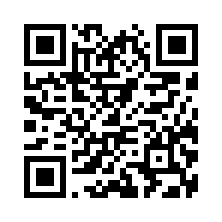 QR Code for 15G8vgTFgoaLB3THaYaYtQedLvKCY1WHMZ