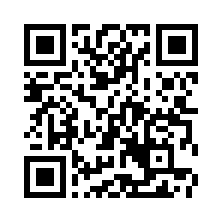 QR Code for 15G8wT2ukPvrPBEoH1crL2neAtinFNittN