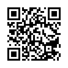 QR Code for 15G8won45y4LfKGYaF5jQAYPfCs1nYGQSb