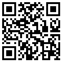 QR Code for 15G8yP8QLaDLLeYu2MxazPAANcKnhaCjT4
