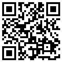 QR Code for 15G92AFHc6tbPQXrPh6FSUaNwbaCSdYDZG