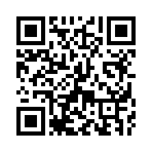 QR Code for 15G94baLt19MQ1LS2DbCGVDP6651AvVJge