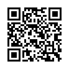 QR Code for 15G95LE9PSB19qXrCeV8YZrLLK31Rs2K7Z