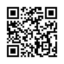 QR Code for 15G95bcNPy9aqXyjKrAu1ToWvqJ3gZabsW