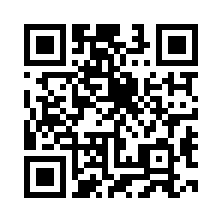 QR Code for 15G95ss95MC5jYJCBWN3iLGhJsToJZgqcj