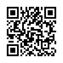 QR Code for 15G96hvkMY1fbA6BcJmt1JM2LUQfpq8rMd