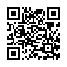 QR Code for 15G97zWcjGP2eZuQcsdd35sWk3JWSdaaWJ