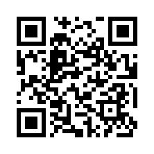 QR Code for 15G9Cic6ALUtjVMQFYVBh1yUmVbei4x3Bn
