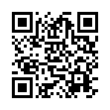 QR Code for 15G9FBvxBqdGJgu3k46vKBsXfXdVdeq8g3