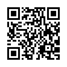 QR Code for 15G9FViaHeq9nLrotWU4ssAMoTMTE2vmAL
