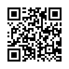 QR Code for 15G9LEn9WRTbPMcmen9ybbL9LKqv7Z7uVo
