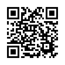 QR Code for 15G9LNxrtTe4KA8sxTidvQ2c8dd79XEiXZ