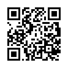 QR Code for 15G9R3ps8rShKcpo858CVG19vpD2FFRWRY