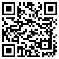 QR Code for 15G9SuUScb76fgGHDt4Z875bvS4nN242t9