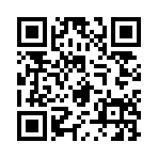 QR Code for 15G9TRScbShp2QT5rnbVcoJVudVPSPj2Uf