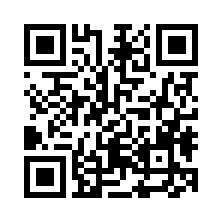 QR Code for 15G9Tu2EwDJjgtF5Q3saig4dKSTd4UKbA2