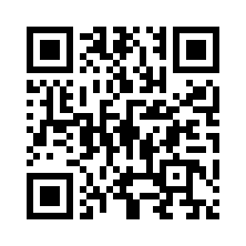 QR Code for 15G9Wuxe1tHhQBo7MJGRKWdPRLkS2BF6tk