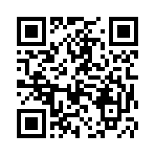 QR Code for 15G9c29knL6PWgST7STYHS4n9oFRkCEQqS
