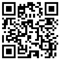 QR Code for 15G9f2Mud3seG4twURFW5D7EUF2AzTvVUF