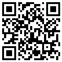 QR Code for 15G9ftN1dfoxY5sbpF4JvST9QTop3RpwhL