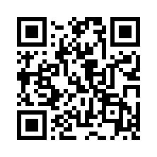 QR Code for 15G9hSxMxofAz3TdXtTCgporkv8gECF9Zd