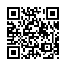 QR Code for 15G9jfQZaB59WSmpDQDvpsh9M1NMitHuAX